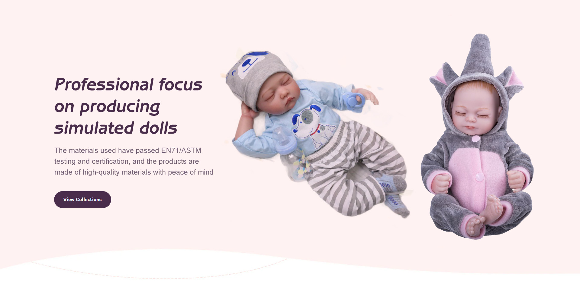 Rebirth doll,vinyl doll,full body soft silicone doll,Dongguan Zhiyuan Crafts Co.,Ltd