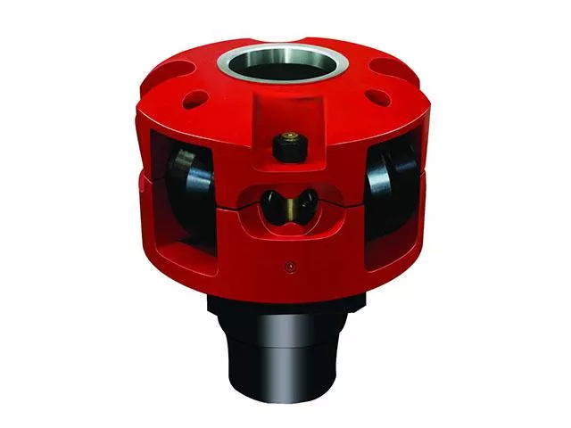 HDS Roller Kelly Bushing