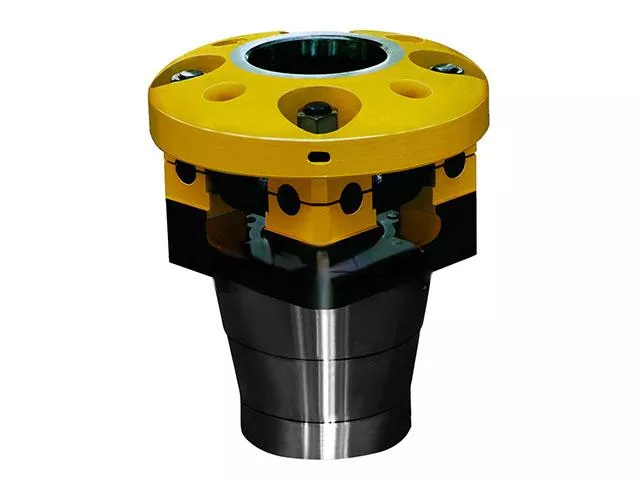 RTS4 Roller Kelly Bushing